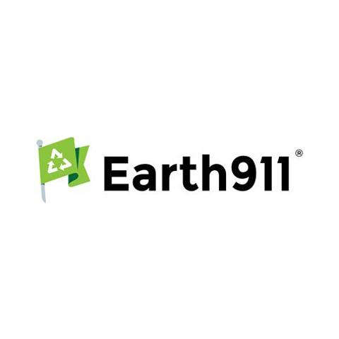 earth911-logo