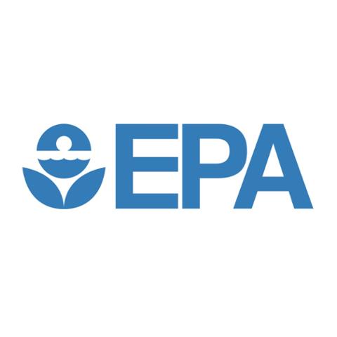 epa-logo