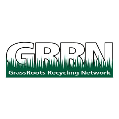 grassroots-logo