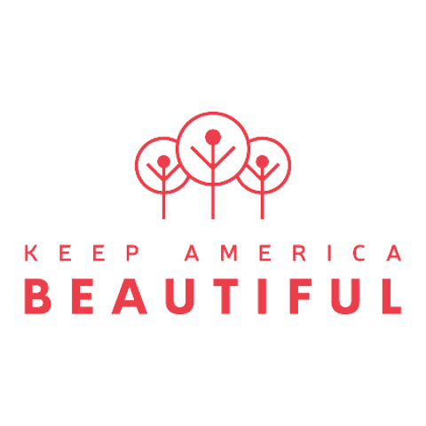 keep-america-beautiful-logo