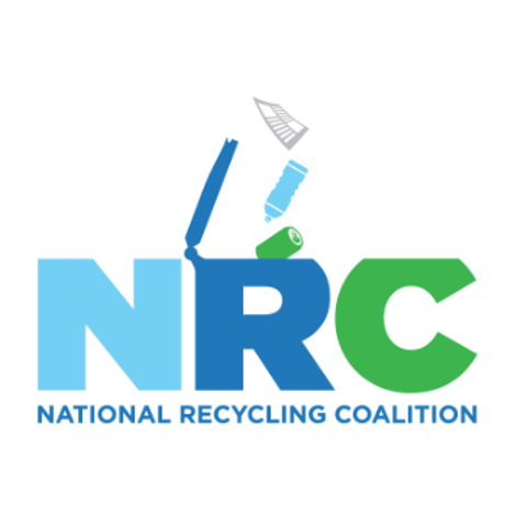 nrc-logo