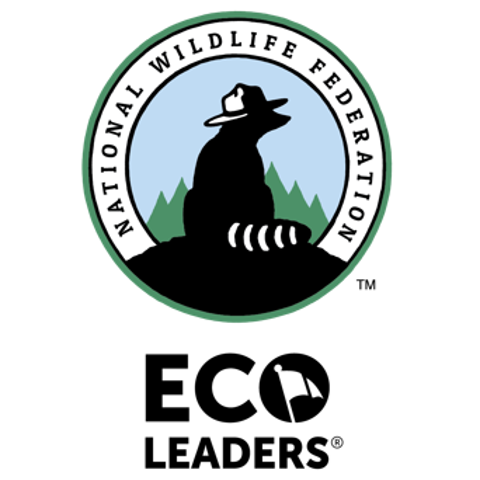 nwf-ecoleader