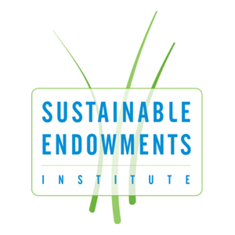 sustainable-endowment-institute-logo