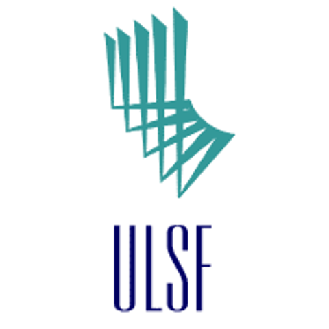 ulsf-logo