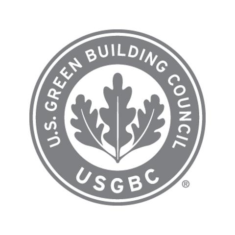 usgbc-logo