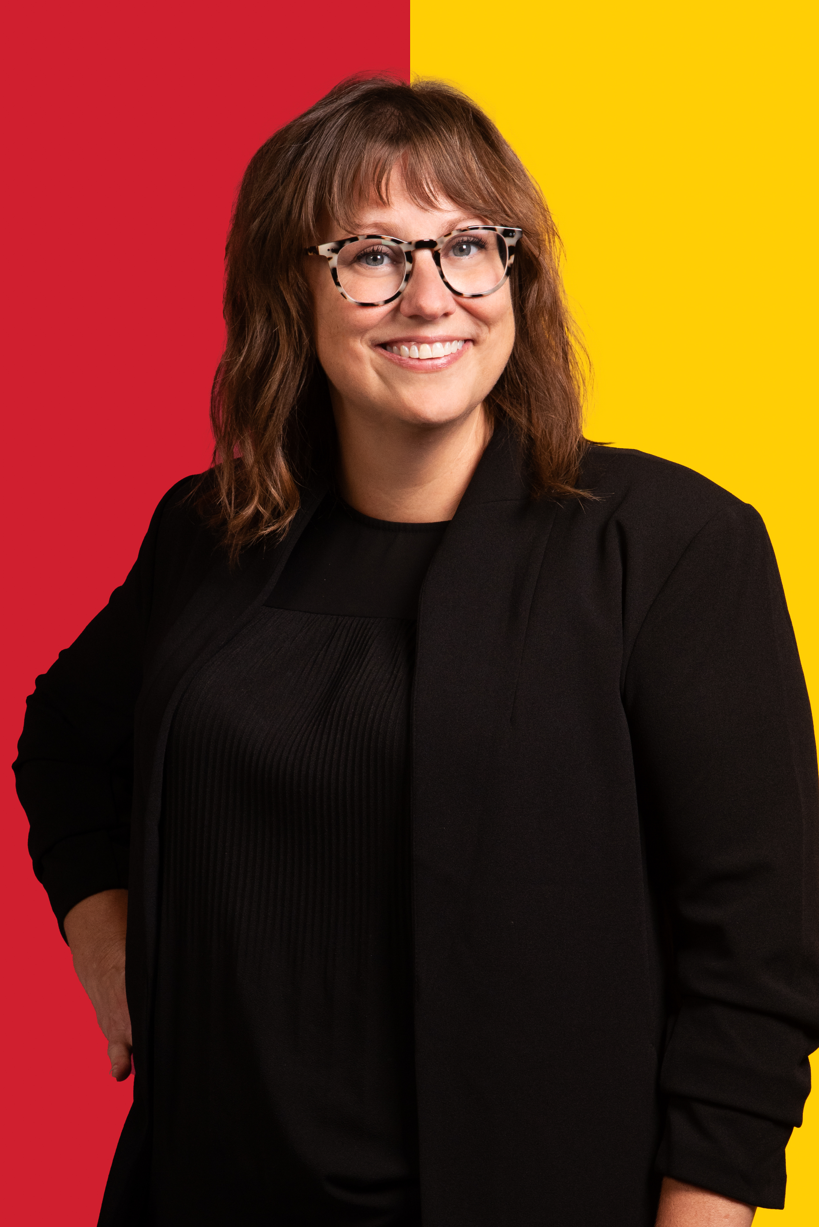 jaime-dalton_5287.jpg
