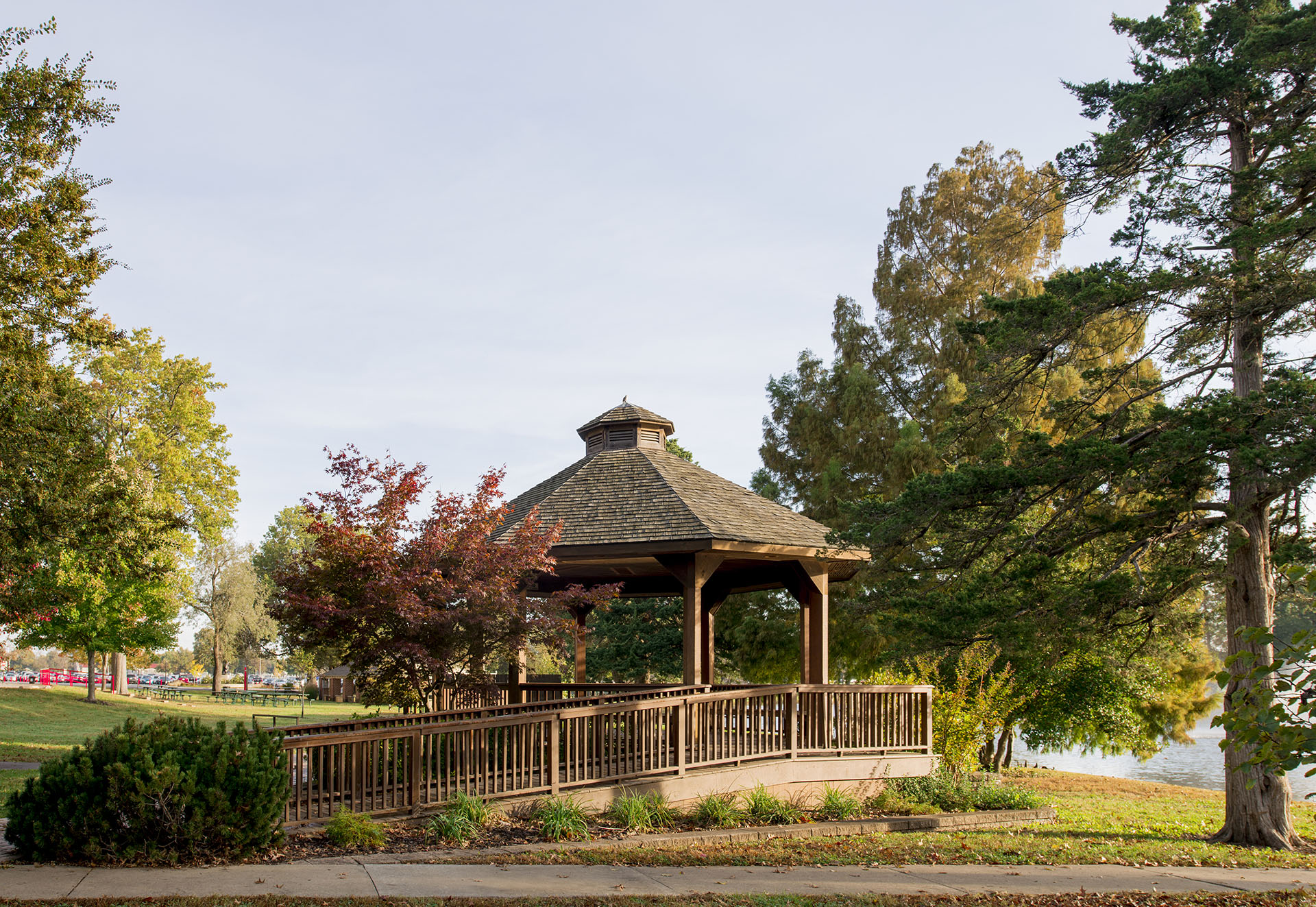 gorilla-village-gazebo-fall-campus-1511-copy.jpg