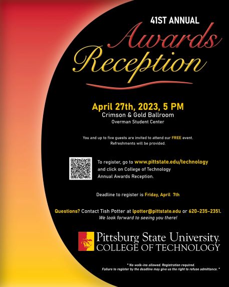 awards-reception-2023