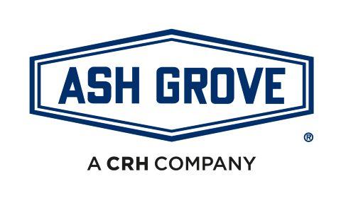 ash-grove-logo