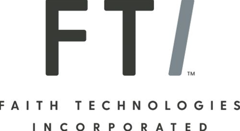 Faith Technologies Incorporated