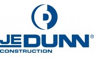 jedunn