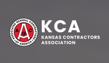 Kansas Contractors Association