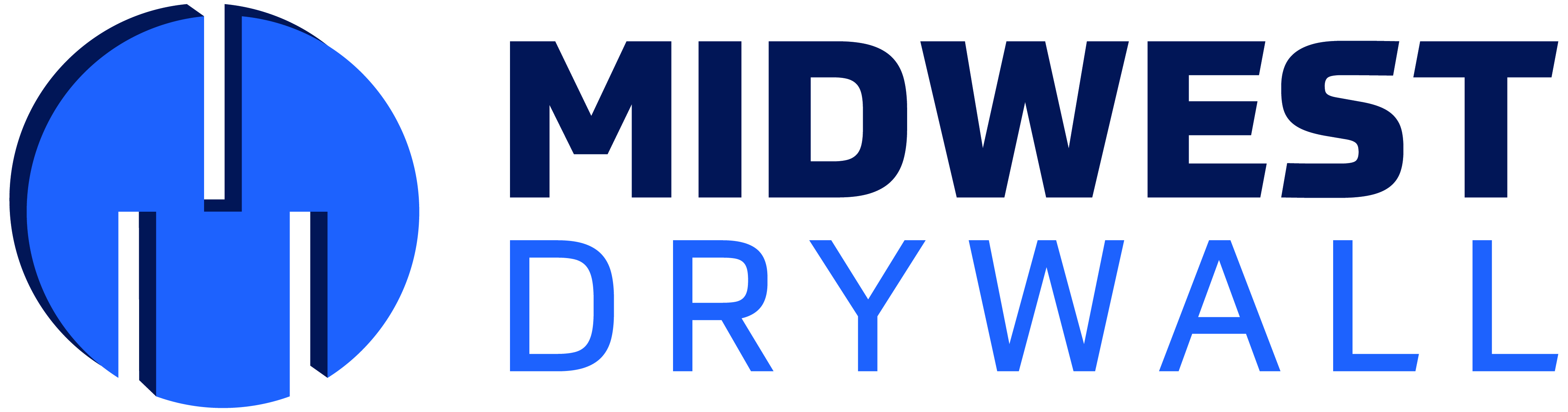 Midwest drywall