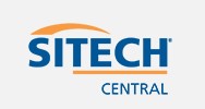 Sitech Central