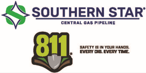 southern-star-pipeline
