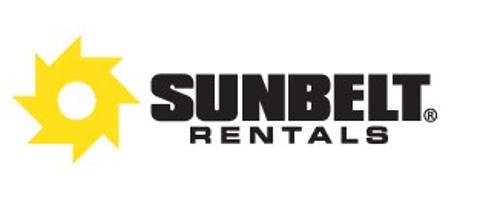 sunbelt-rentals