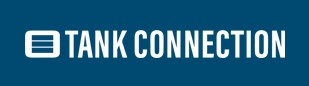 tank-connection
