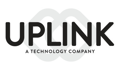 Uplink