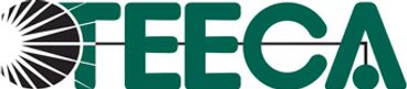 teeca logo