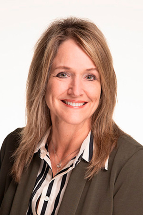 Dr. Julie Dainty