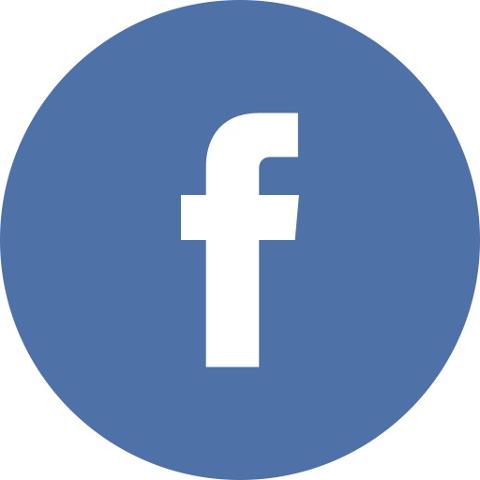 Facebook-logo