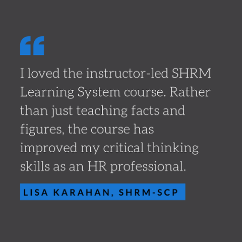 2019_shrm_student_testimonial