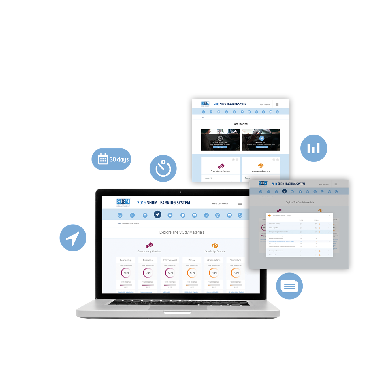 floating_screens