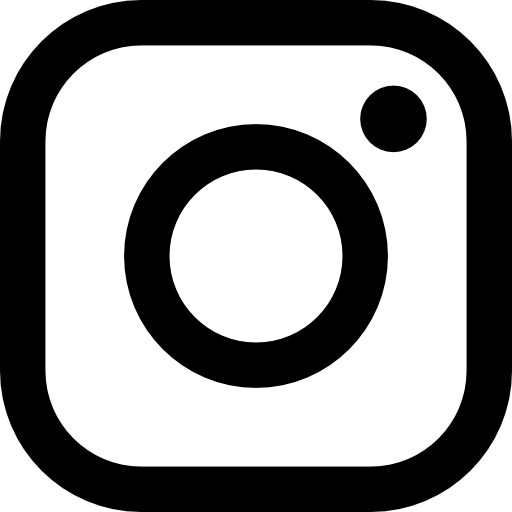 Instagram-logo