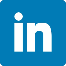 LinkedIn-logo